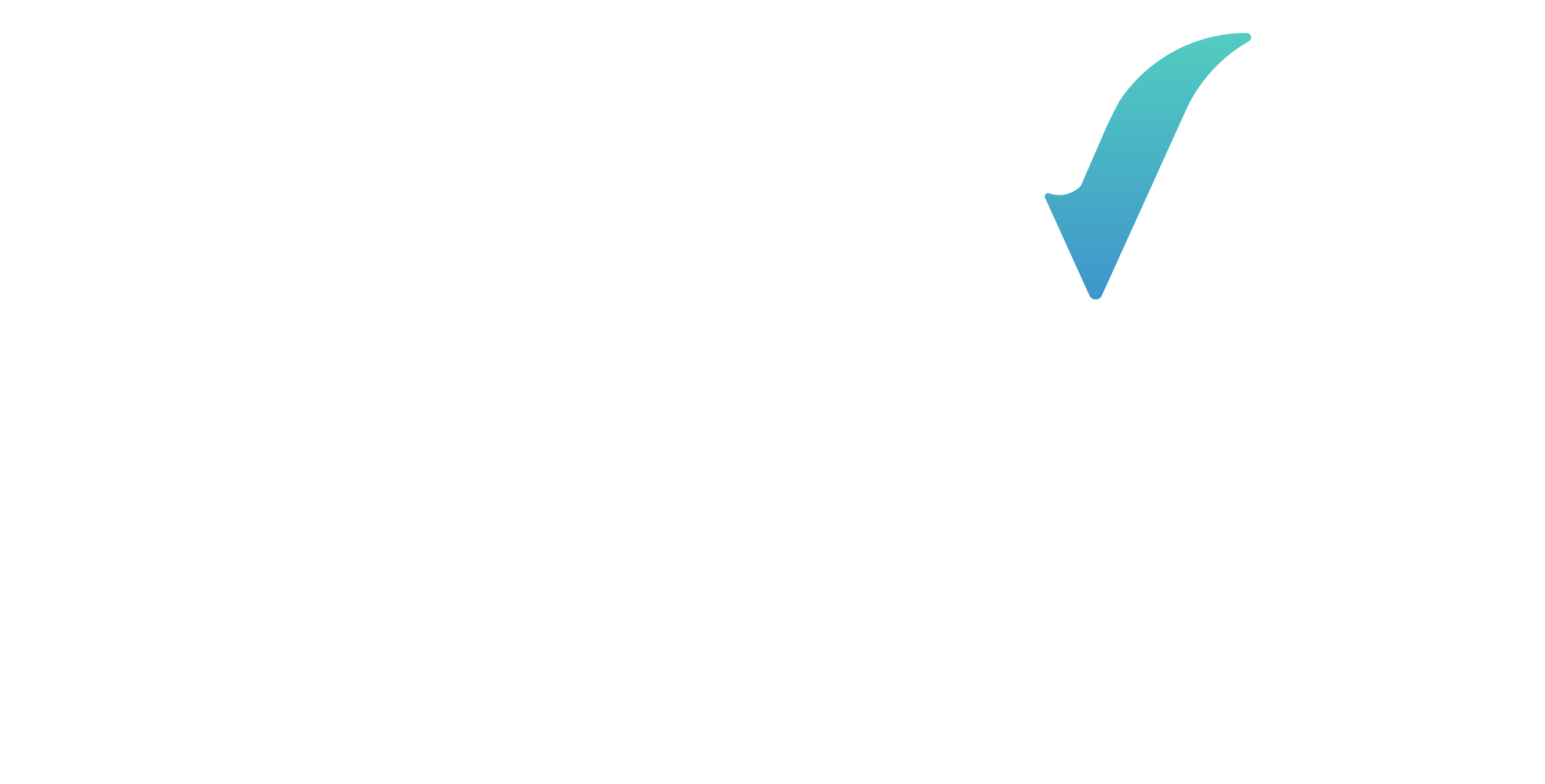 Logo Move